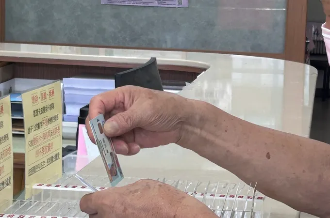 祐嘉復健科骨科診所 照片 10