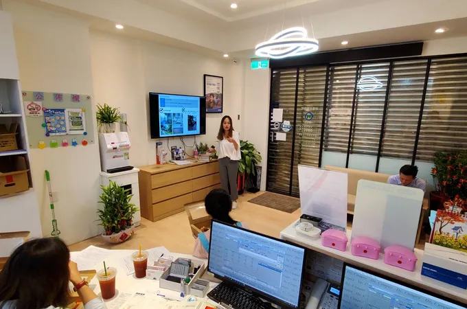 祥晉牙醫診所 照片 7