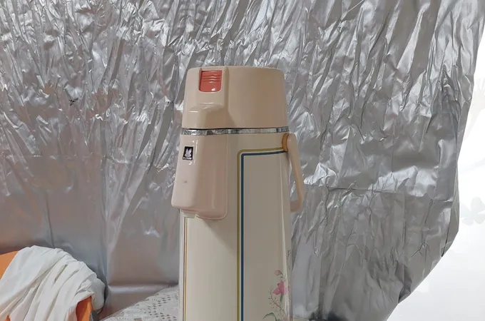 六順中醫診所 照片 4