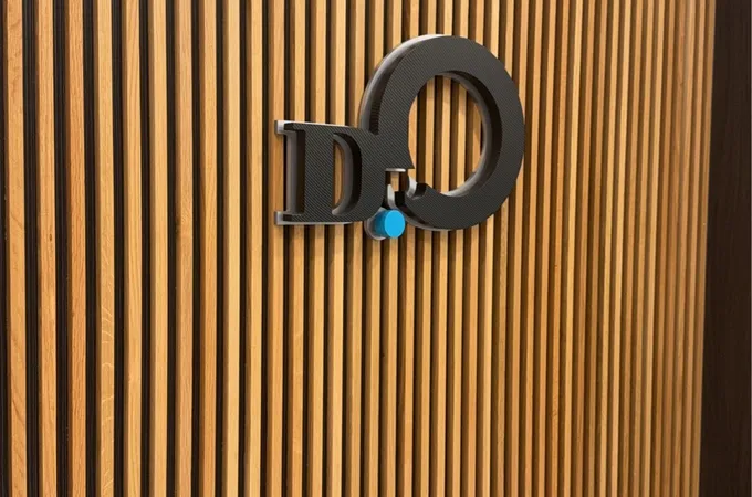 瀚仕診所 照片 3