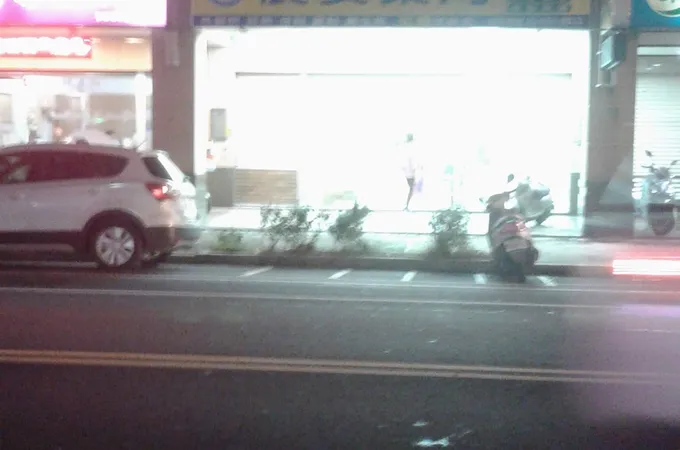 林育全皮膚專科診所 照片 8