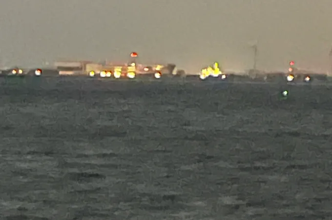 明堂診所 照片 5