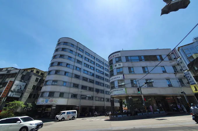 舒康診所 照片 3