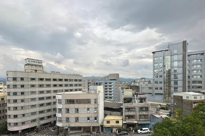 舒康診所 照片 4