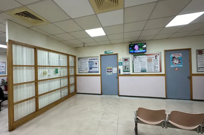 舒康診所 照片 5