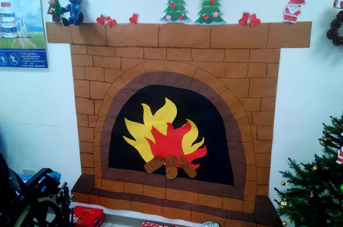 福苗診所 照片 8