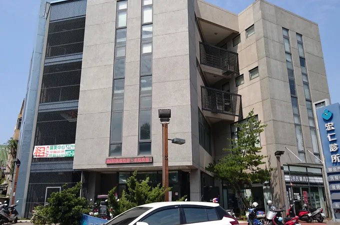 連進昌診所 照片 3