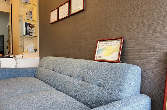 晶綻醫美診所 照片 4