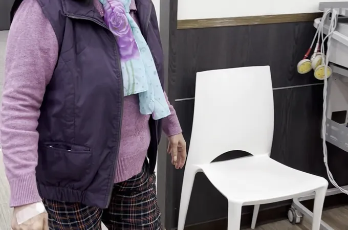 翰群骨科專科診所 照片 3