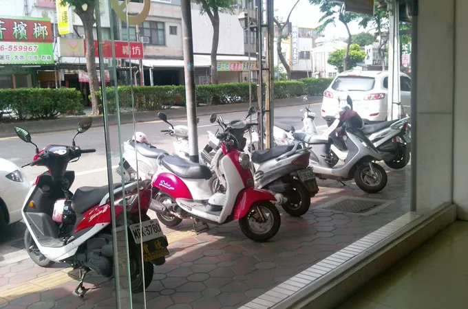 鄭逢源耳鼻喉科診所 照片 7