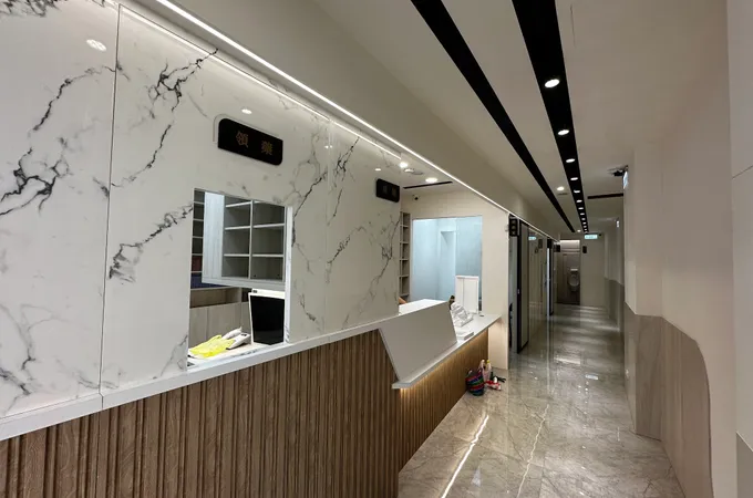 李欣祈診所 照片 3