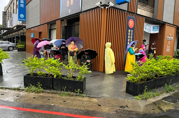 李欣祈診所 照片 4