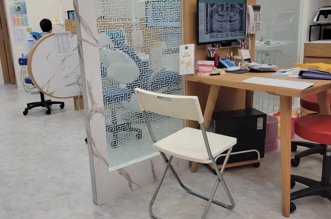 公館牙醫診所 照片 7