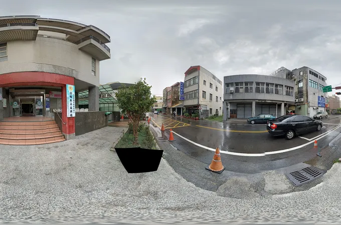 苗栗縣公館鄉衛生所 照片 7