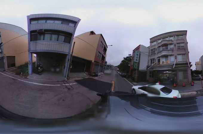 公館診所 照片 3