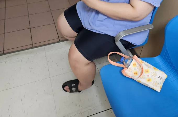 公館診所 照片 6