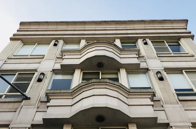 公館診所 照片 7