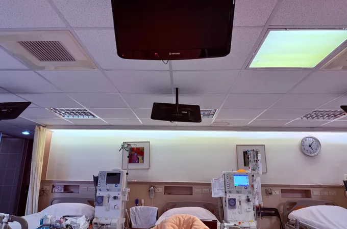 輝雄診所 照片 4