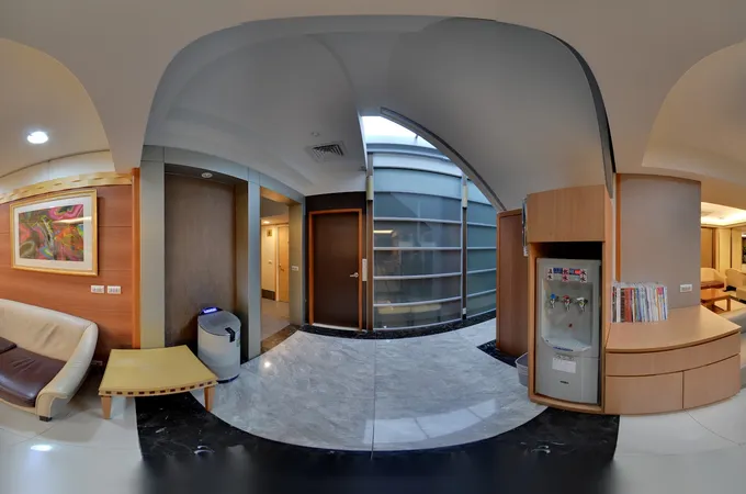 輝雄診所 照片 5