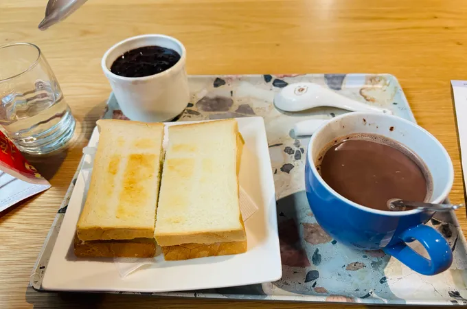 輝雄診所 照片 6