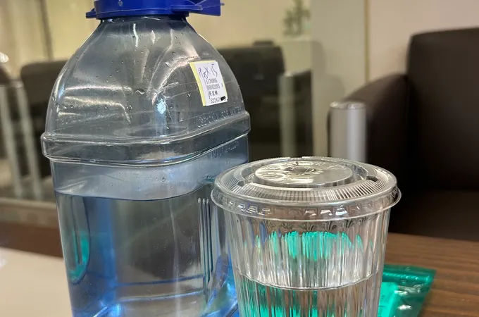 輝雄診所 照片 7