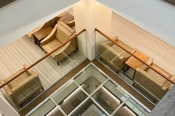 輝雄診所 照片 8