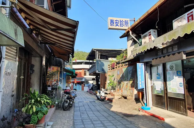 清安診所 照片 4