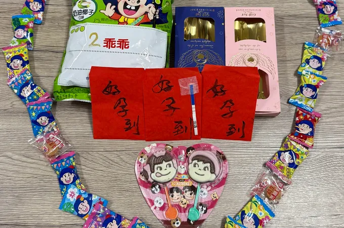 博元婦產科診所 照片 2