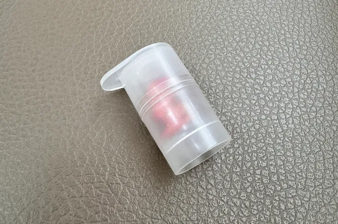 蔡國陽口腔顎面外科牙醫診所 照片 5