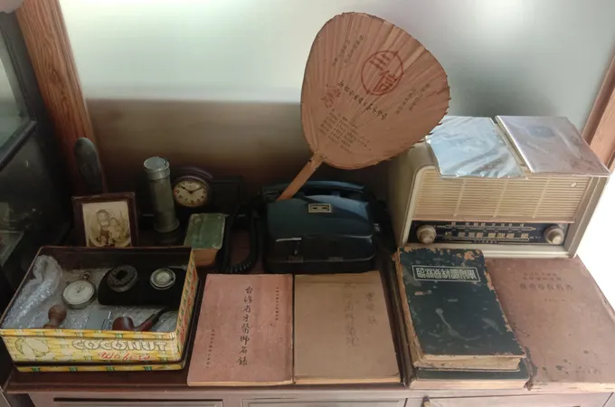 蔡國陽口腔顎面外科牙醫診所 照片 7