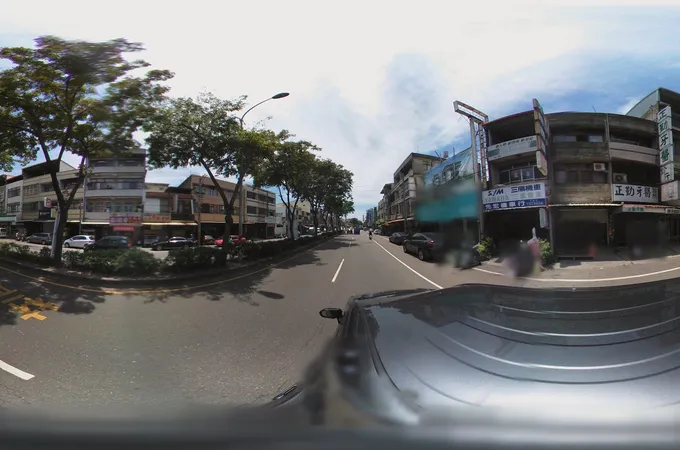 正勤牙醫診所 照片 4