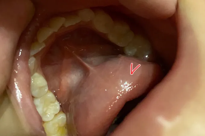 康妍美學牙醫診所 照片 7