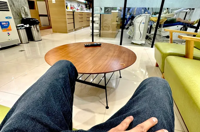 康妍美學牙醫診所 照片 8