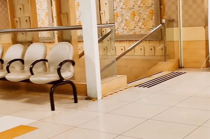 秀傳醫療社團法人秀傳紀念醫院 照片 3