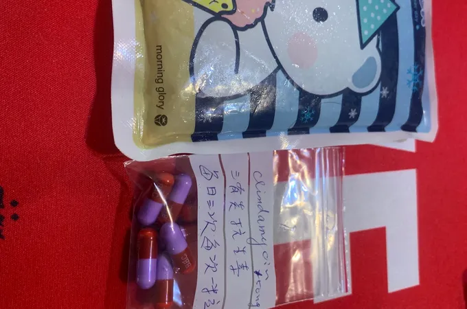 豐尚牙醫診所 照片 4