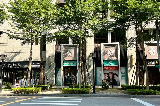 豐尚牙醫診所 照片 7