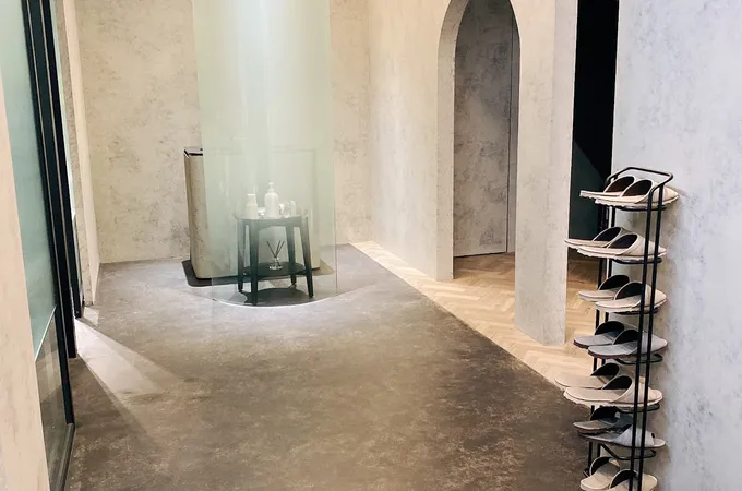 新高牙醫診所 照片 2