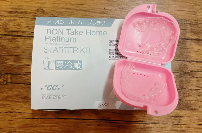 新高牙醫診所 照片 8