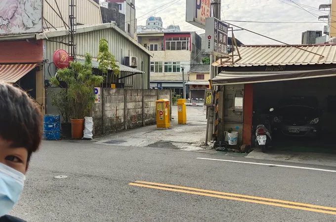 陳錫鎰小兒科診所 照片 6