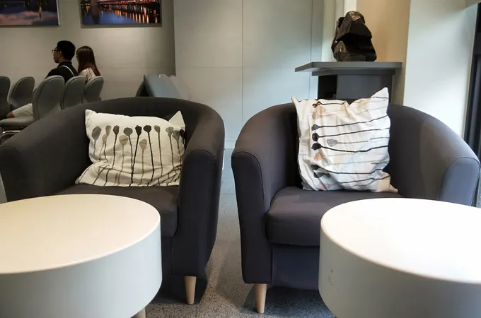 謝元杰婦產科診所 照片 4