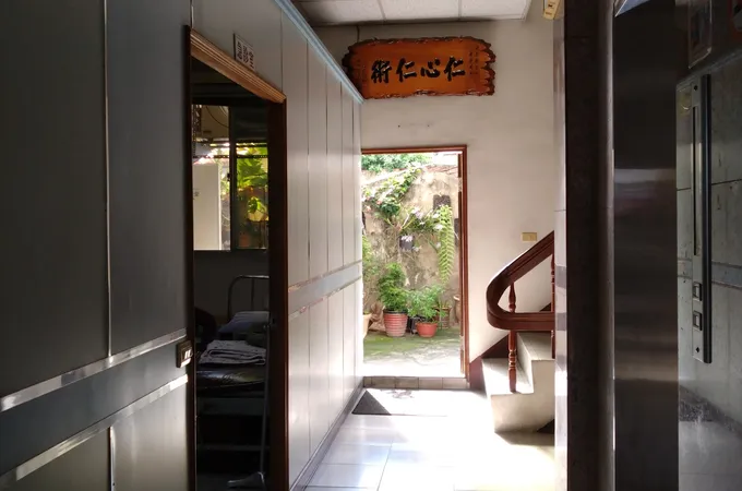 陳景德診所 照片 7