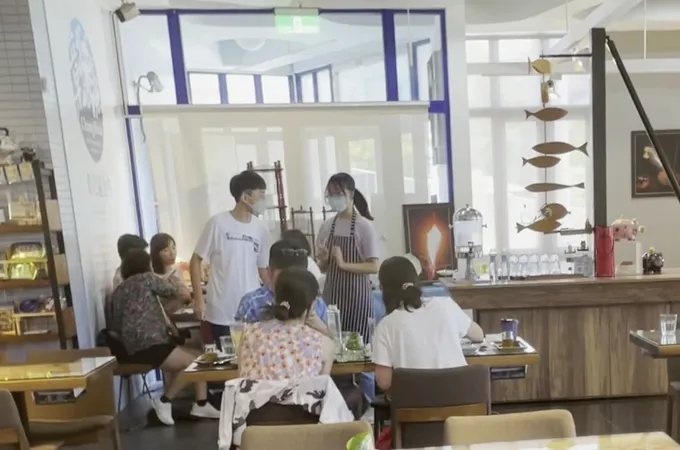 樺漾薇醫診所 照片 3