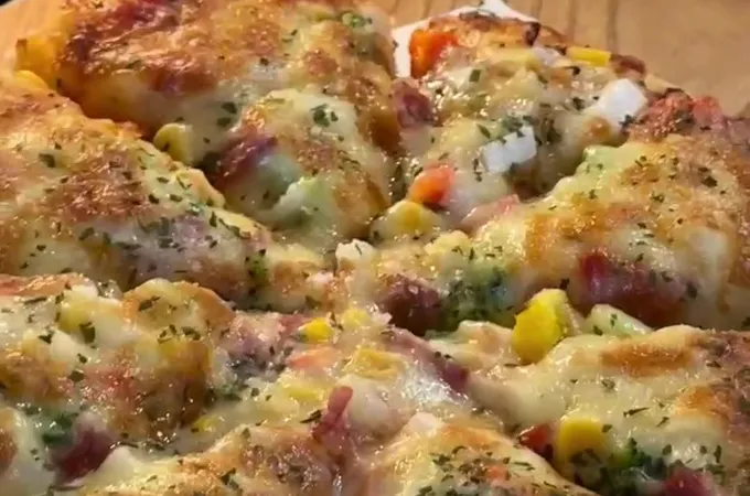 樺漾薇醫診所 照片 5