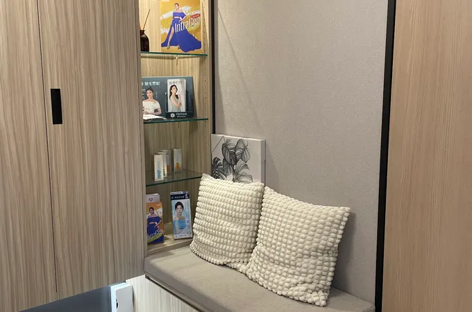 樺漾薇醫診所 照片 7