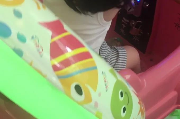 謝慧瑛小兒科診所〈順泰聯合診所〉 照片 8