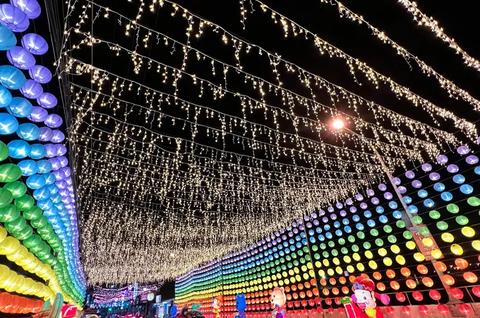 黃俊熙診所 照片 7