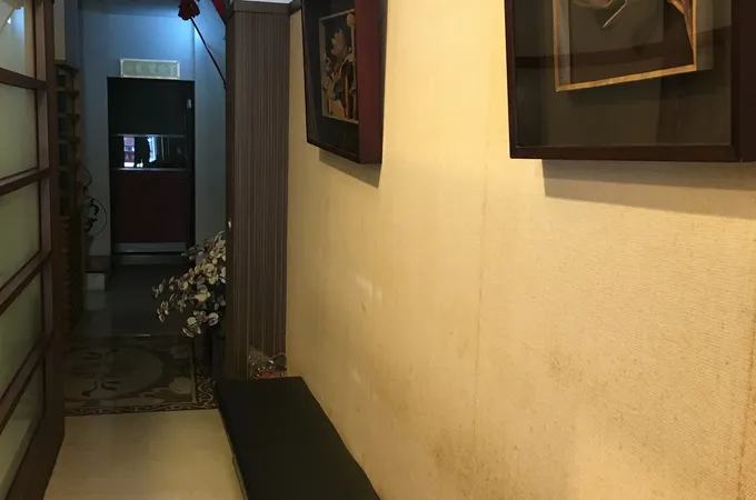 康嘉診所 照片 6