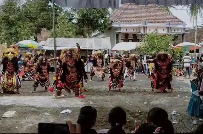 豐安骨科診所 照片 6