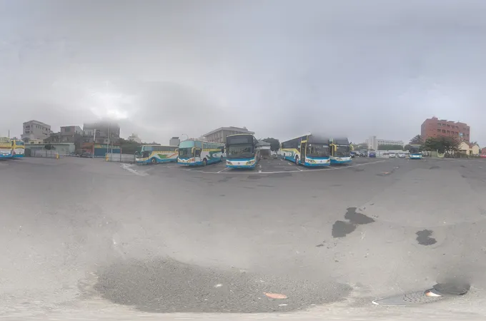 彰化縣鹿港鎮衛生所 照片 5