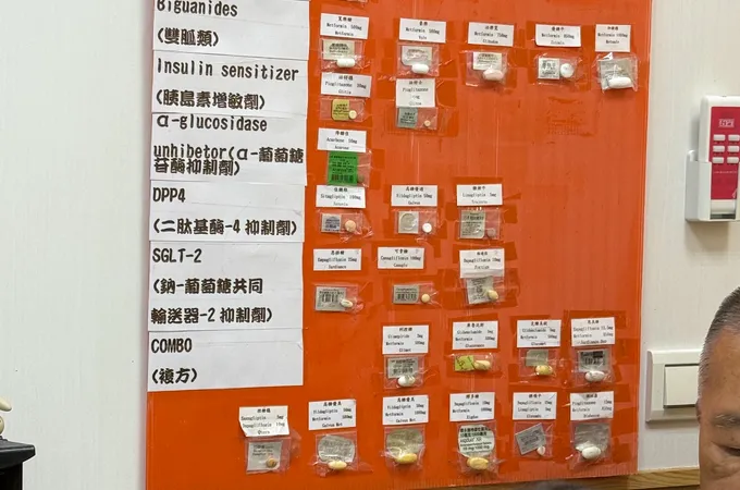 謝立偉診所 照片 7